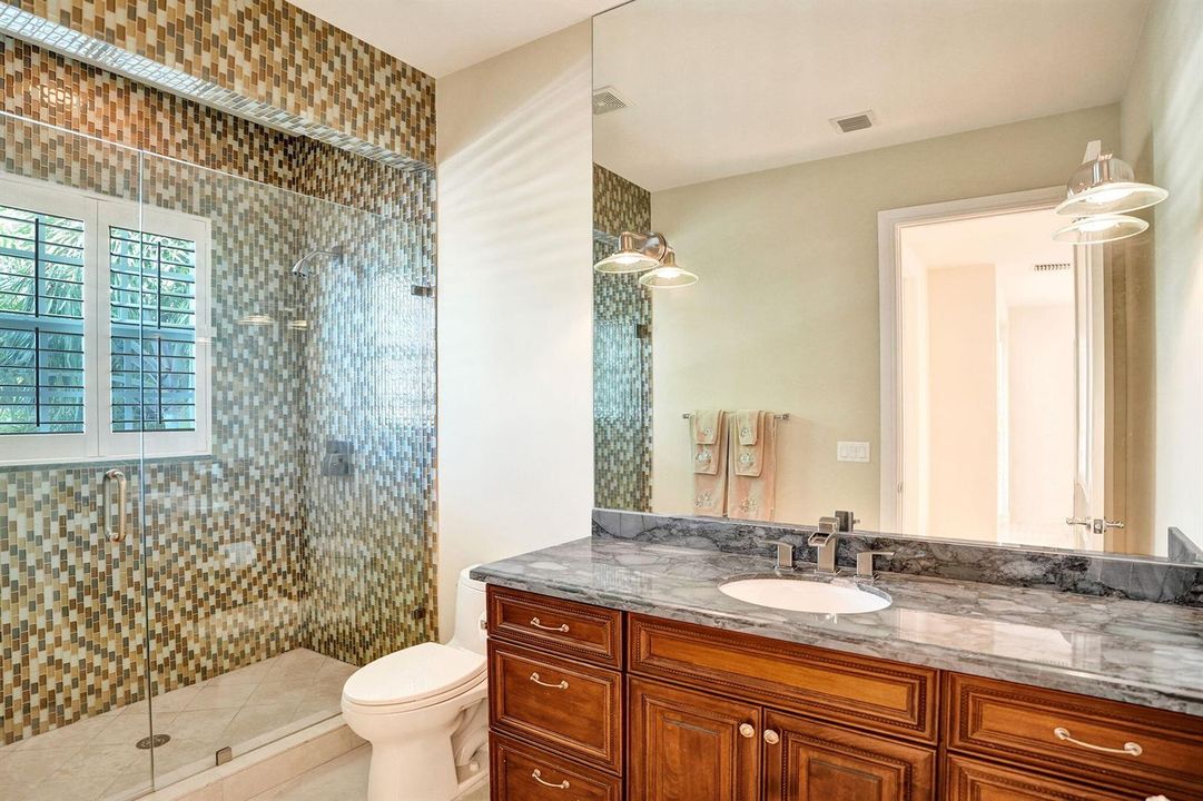 45-web-or-mls-DSC07870