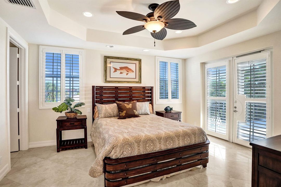 38-web-or-mls-DSC07849
