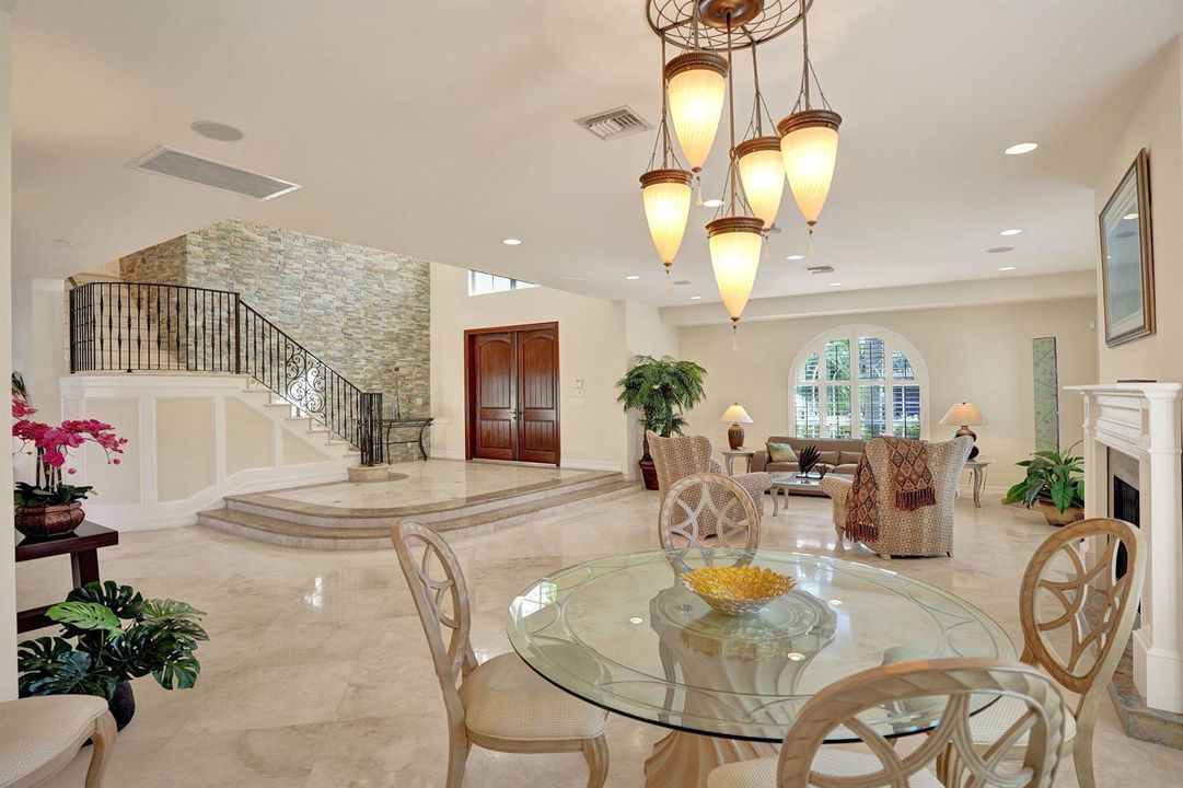 102-web-or-mls-DSC08044