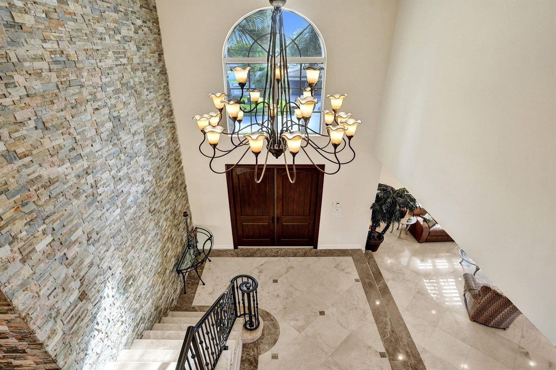 30-web-or-mls-DSC07825