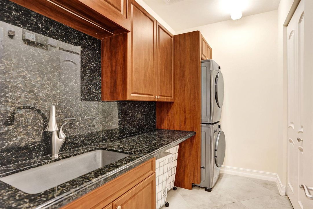 42-web-or-mls-DSC07861
