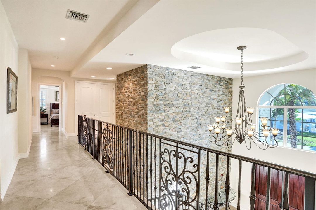 52-web-or-mls-DSC07891