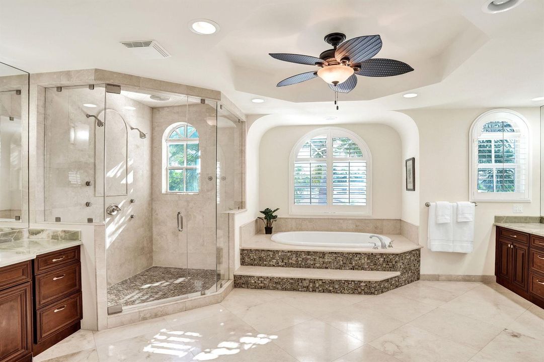 60-web-or-mls-DSC07915
