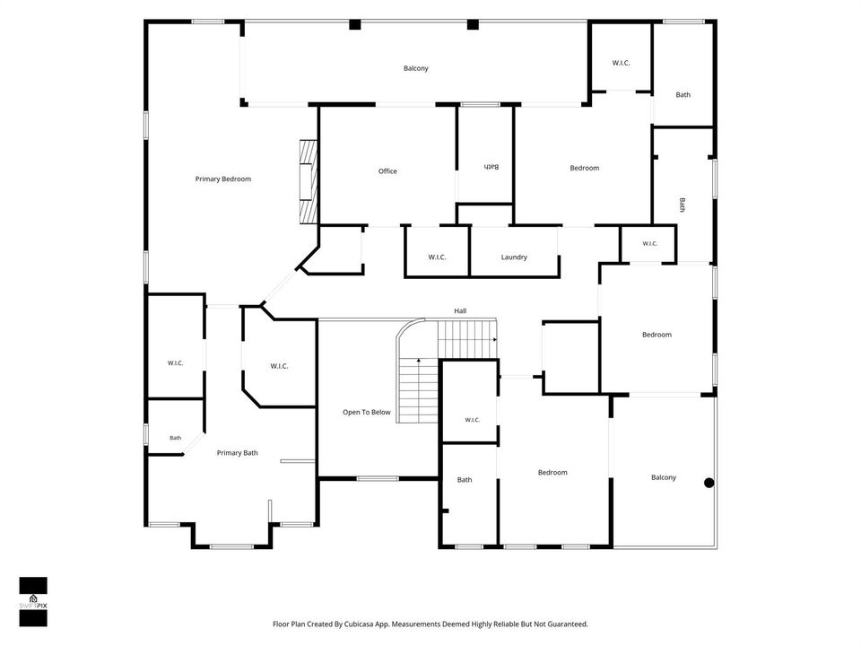 2-Floorplan_2