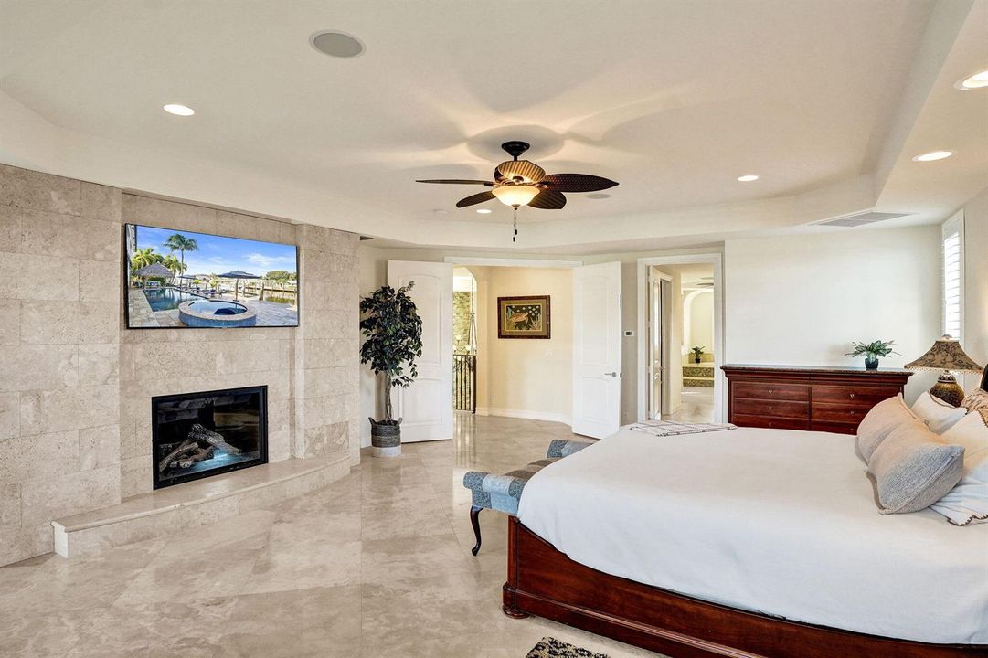 54-web-or-mls-DSC07897
