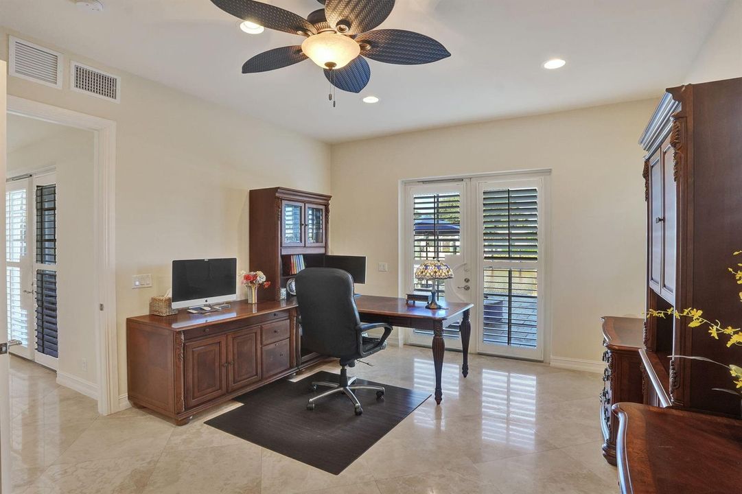 89-web-or-mls-DSC08005