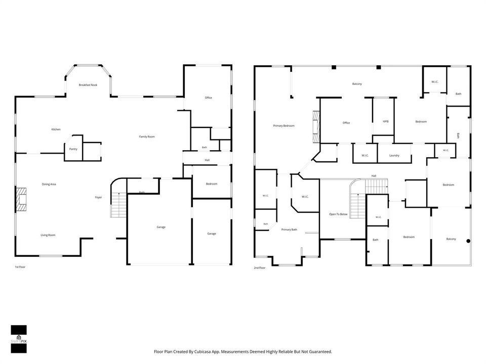 3-Floorplan_3
