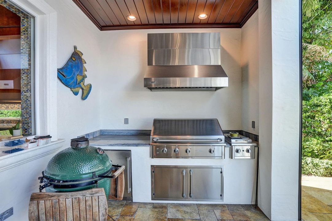 107-web-or-mls-DSC08059