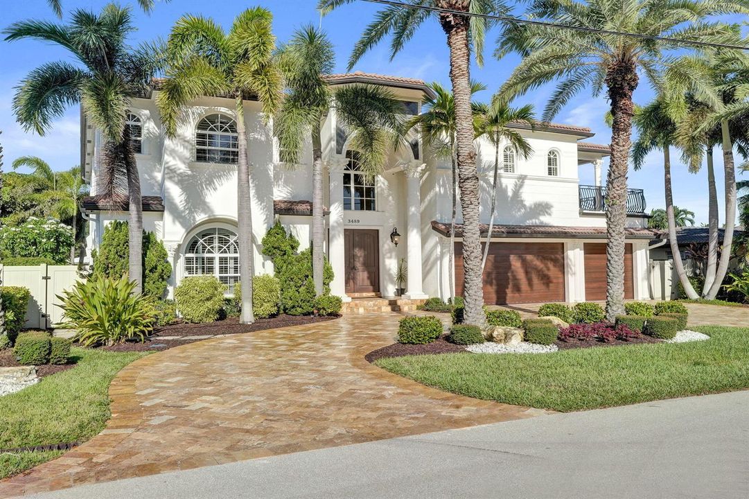 24-web-or-mls-DSC07807