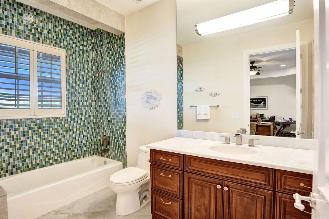 51-web-or-mls-DSC07888