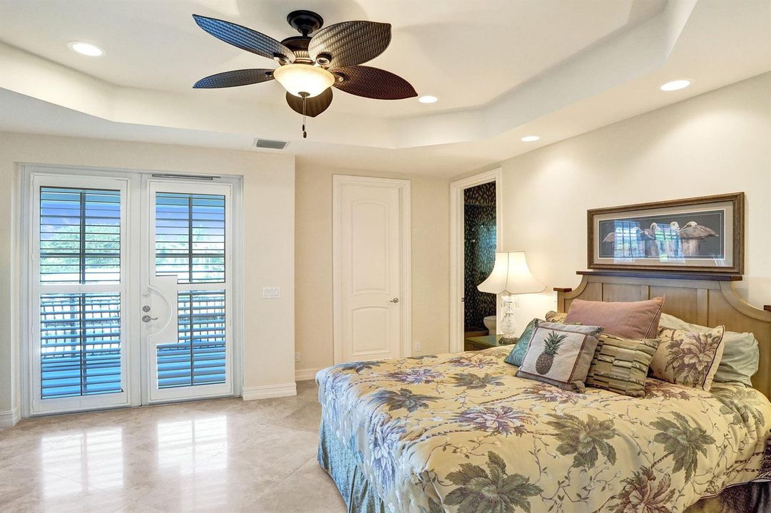 43-web-or-mls-DSC07864