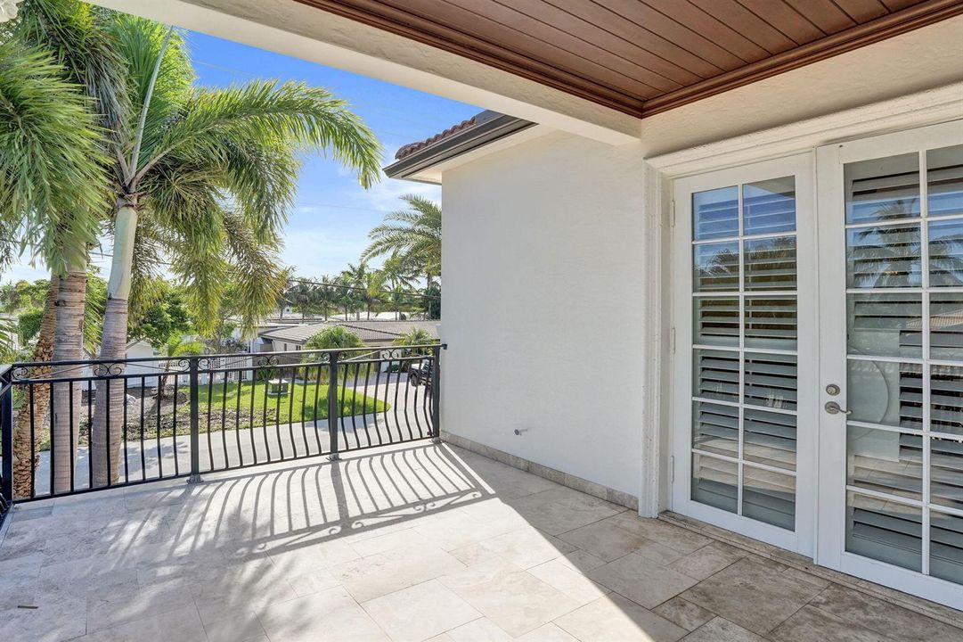 37-web-or-mls-DSC07846