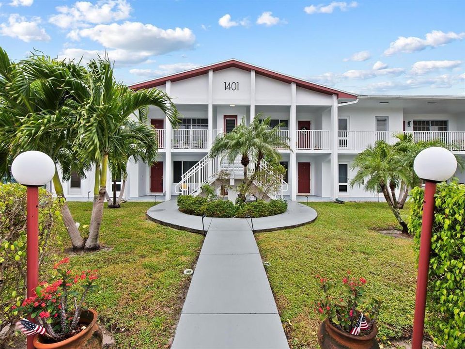 1401 front 3