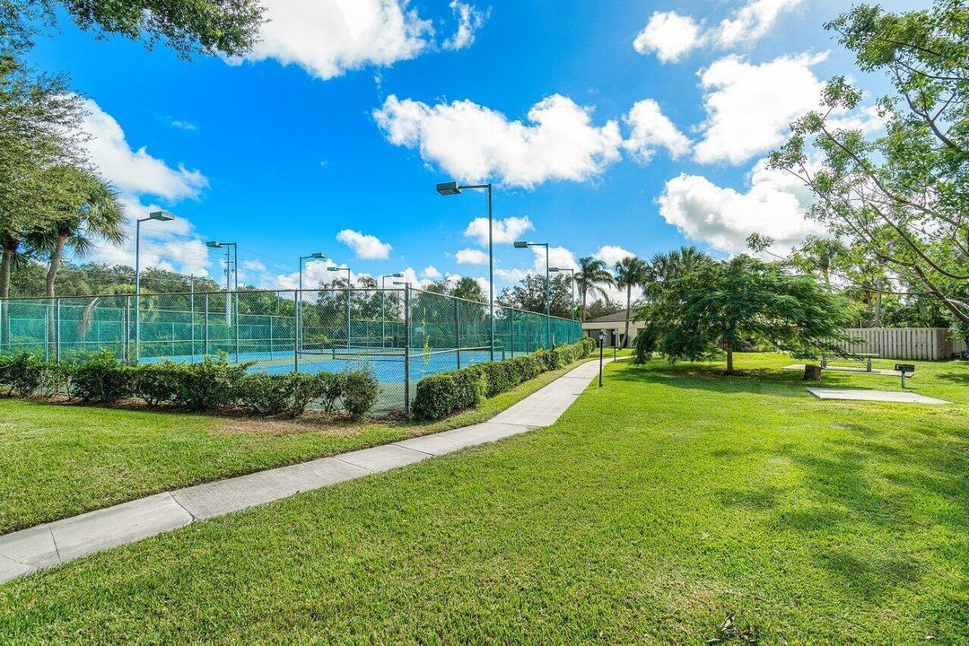 030-2929Southwest22ndCircle-DelrayBeach-