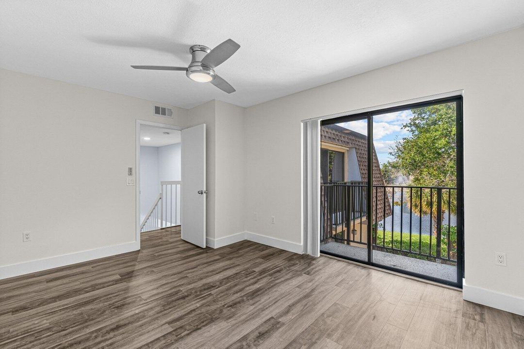 019-2929Southwest22ndCircle-DelrayBeach-