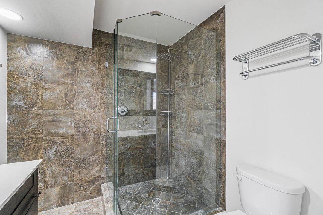 024-2929Southwest22ndCircle-DelrayBeach-