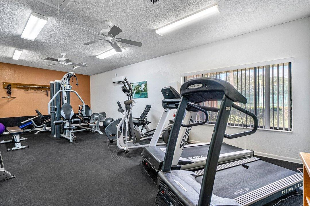033-2929Southwest22ndCircle-DelrayBeach-