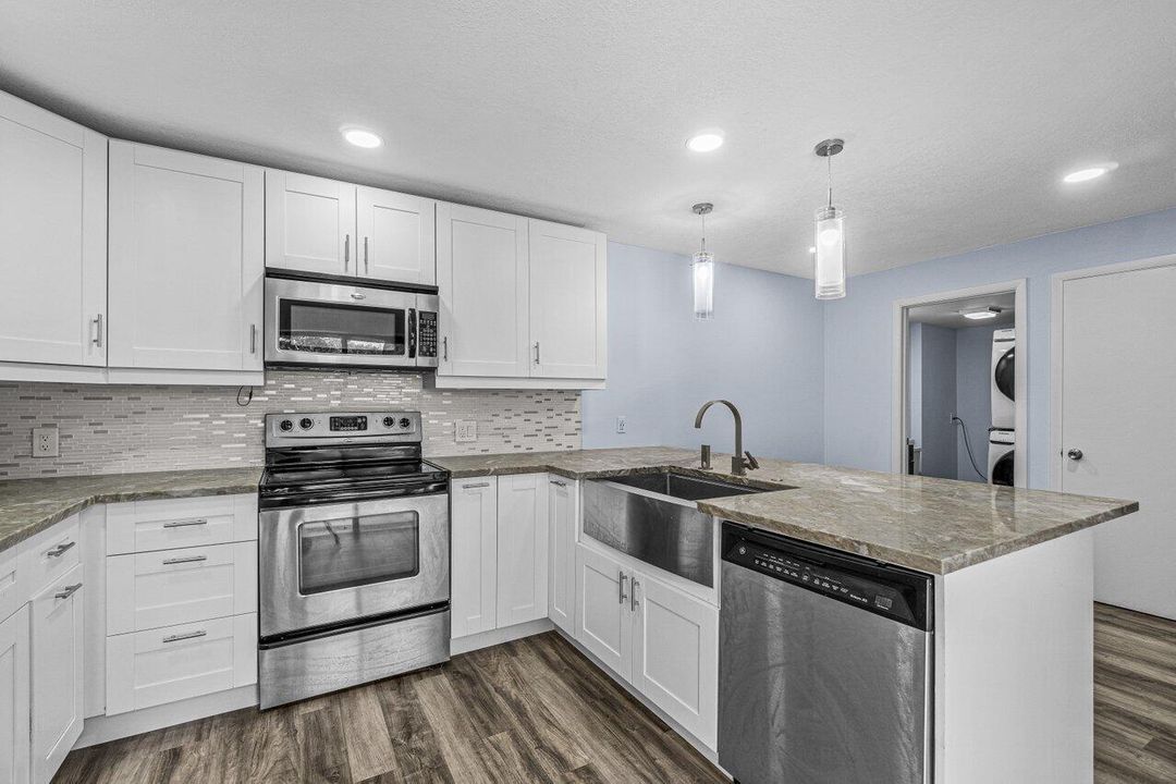 015-2929Southwest22ndCircle-DelrayBeach-