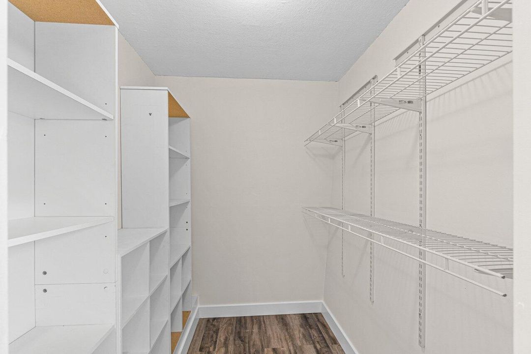 027-2929Southwest22ndCircle-DelrayBeach-