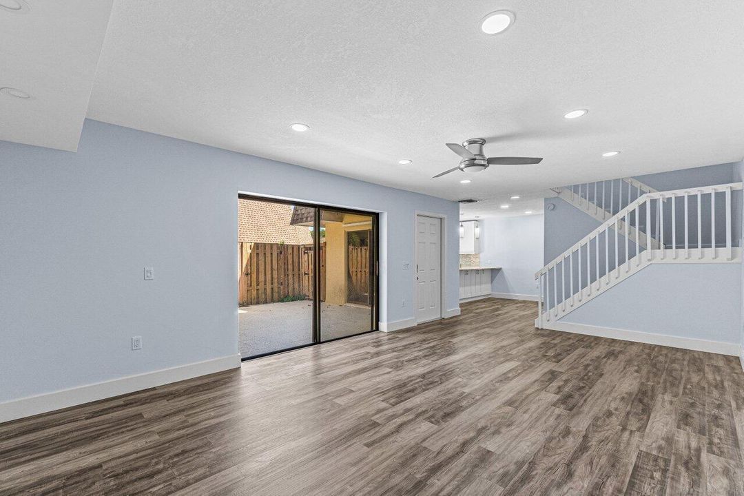 010-2929Southwest22ndCircle-DelrayBeach-