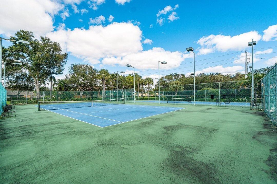 031-2929Southwest22ndCircle-DelrayBeach-