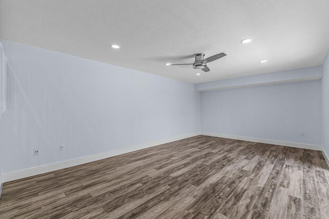 008-2929Southwest22ndCircle-DelrayBeach-
