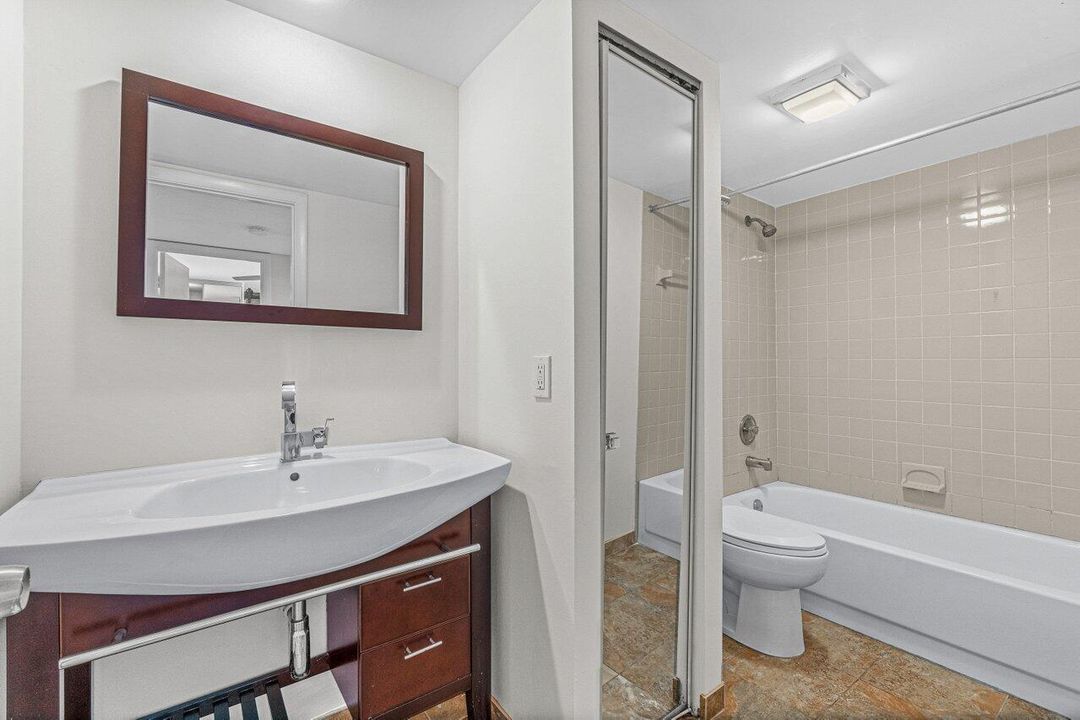 021-2929Southwest22ndCircle-DelrayBeach-