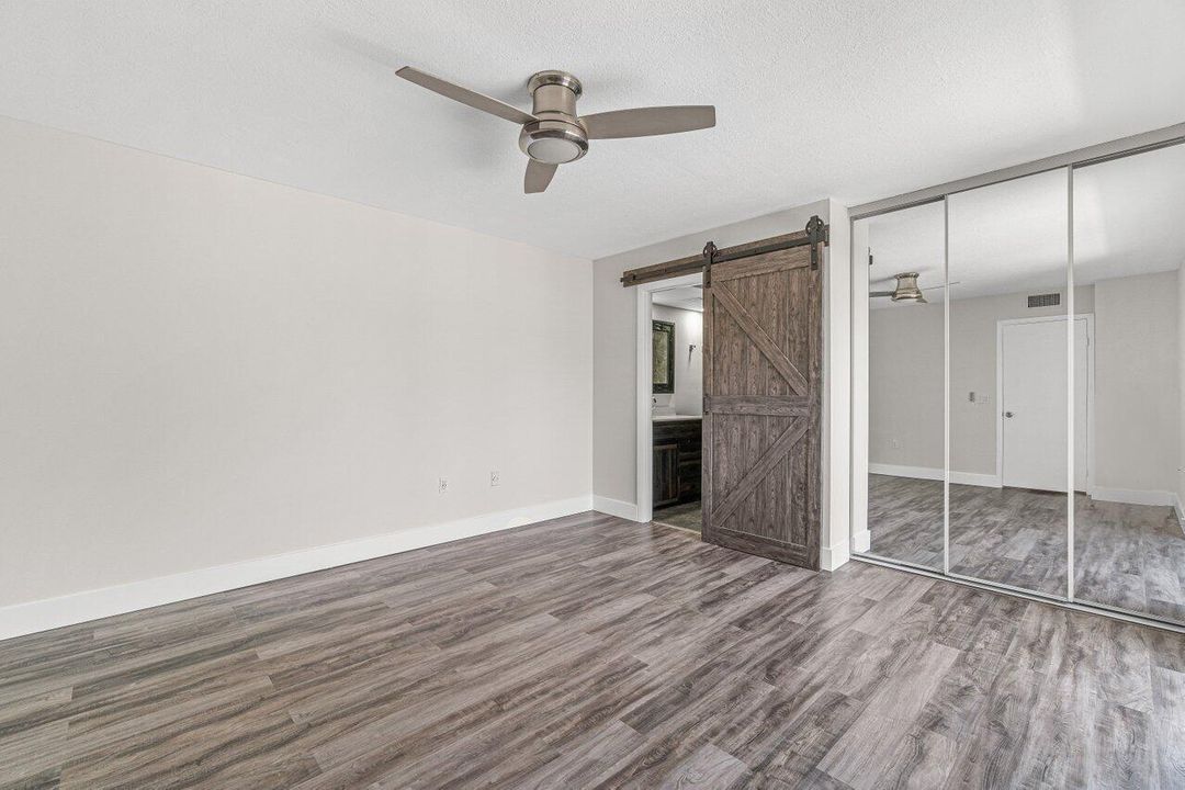 022-2929Southwest22ndCircle-DelrayBeach-