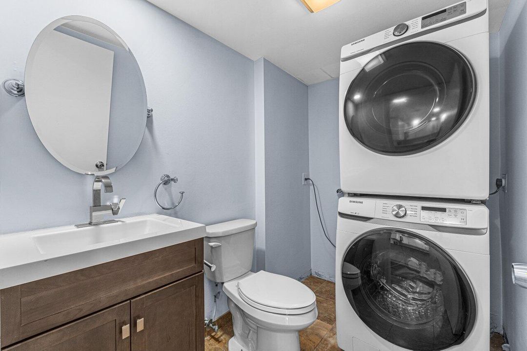017-2929Southwest22ndCircle-DelrayBeach-