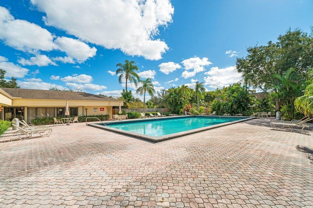 032-2929Southwest22ndCircle-DelrayBeach-