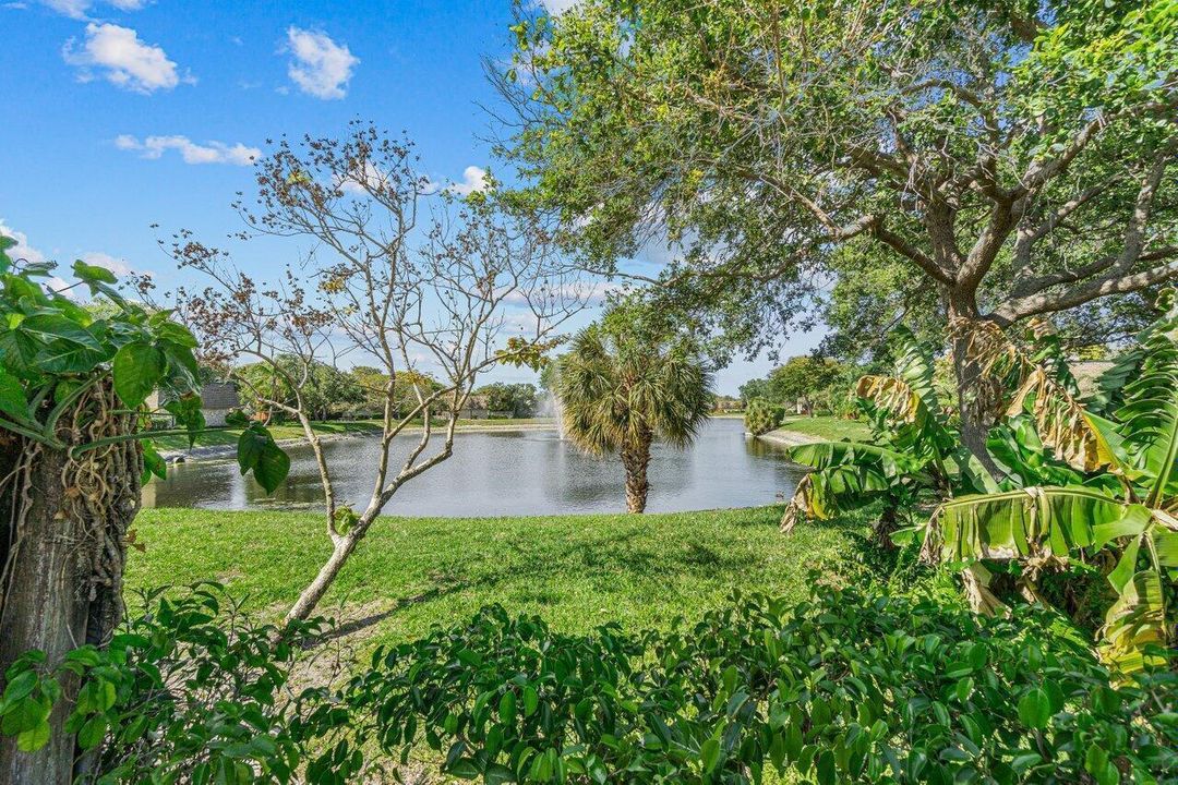 007-2929Southwest22ndCircle-DelrayBeach-