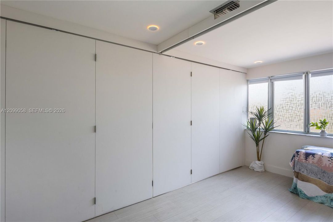 For Sale: $510,000 (0 beds, 0 baths, 0 Square Feet)