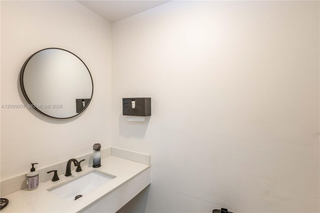 For Sale: $510,000 (0 beds, 0 baths, 0 Square Feet)