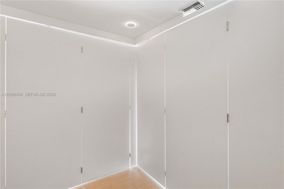 For Sale: $510,000 (0 beds, 0 baths, 0 Square Feet)