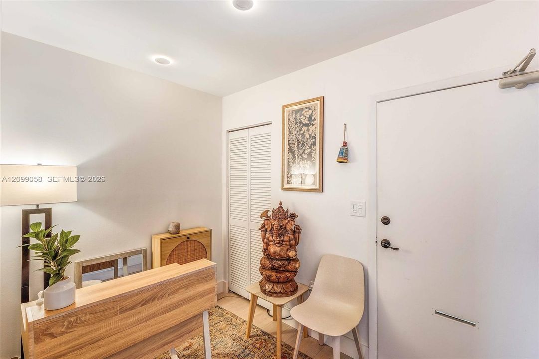 For Sale: $510,000 (0 beds, 0 baths, 0 Square Feet)