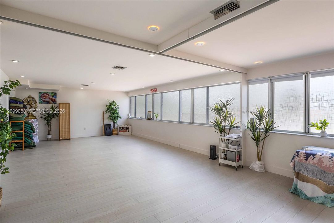 For Sale: $510,000 (0 beds, 0 baths, 0 Square Feet)