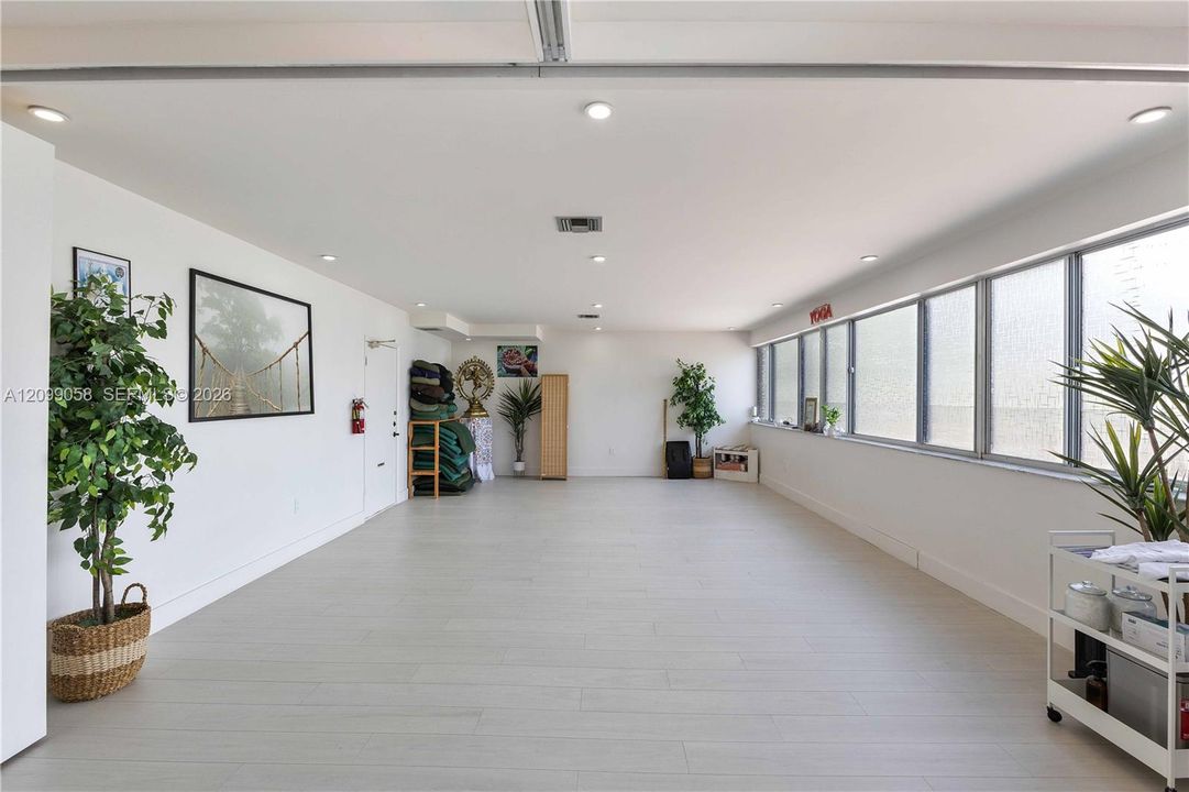 For Sale: $510,000 (0 beds, 0 baths, 0 Square Feet)