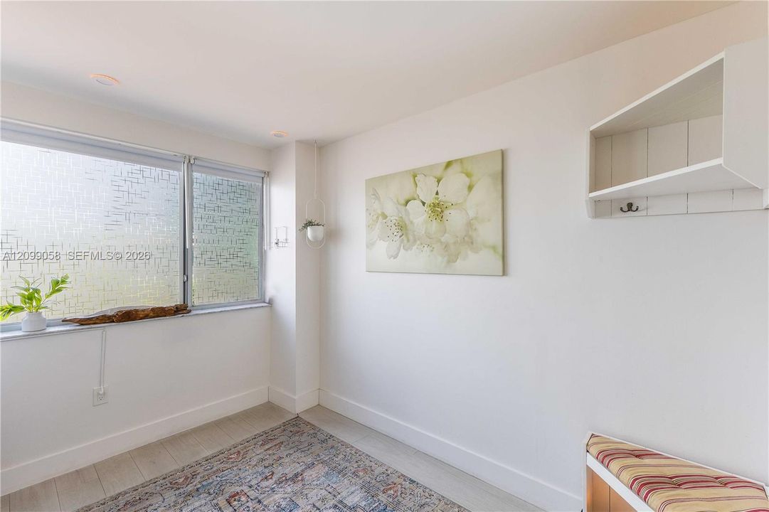For Sale: $510,000 (0 beds, 0 baths, 0 Square Feet)