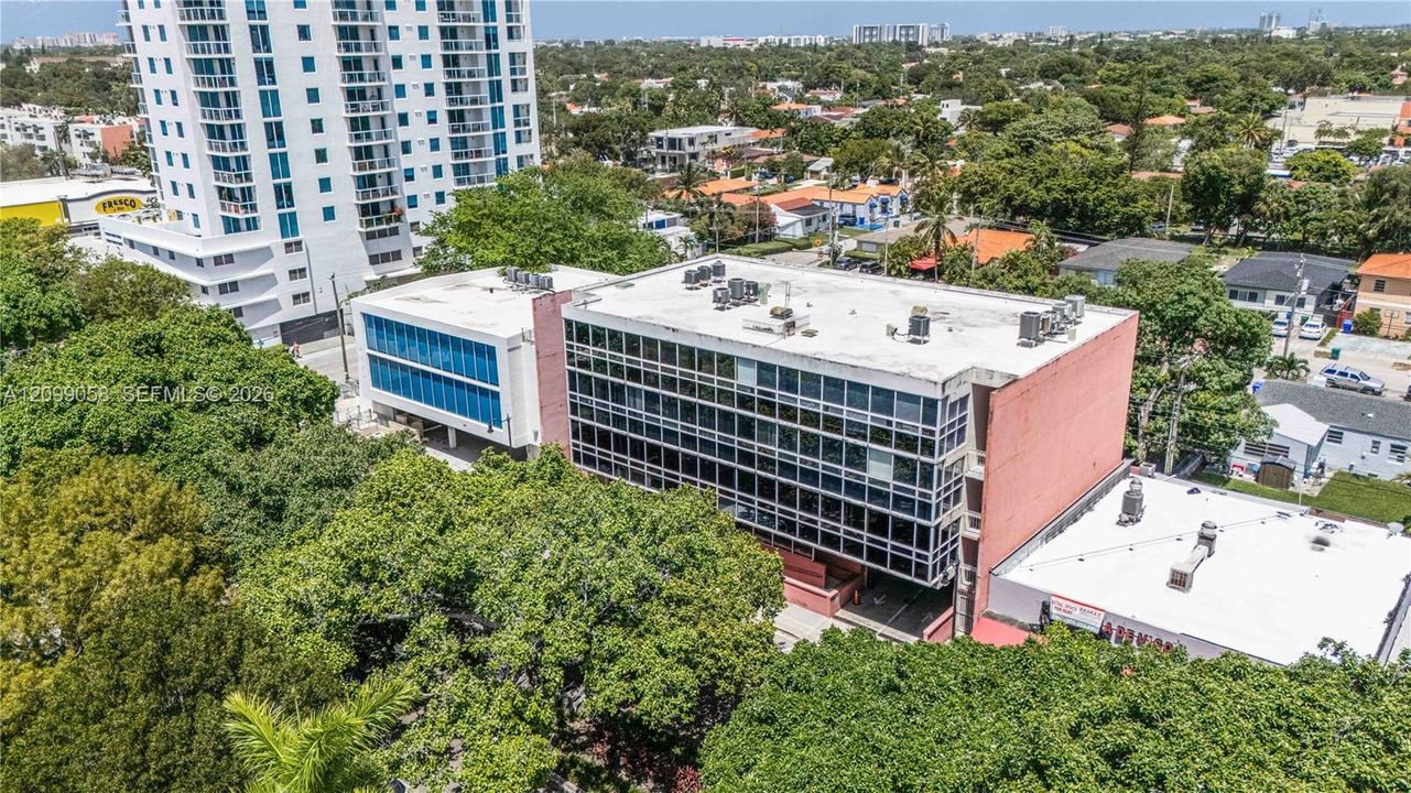 For Sale: $510,000 (0 beds, 0 baths, 0 Square Feet)