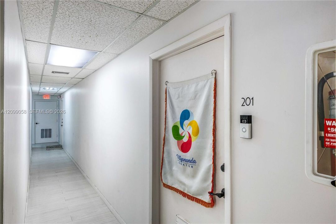 For Sale: $510,000 (0 beds, 0 baths, 0 Square Feet)