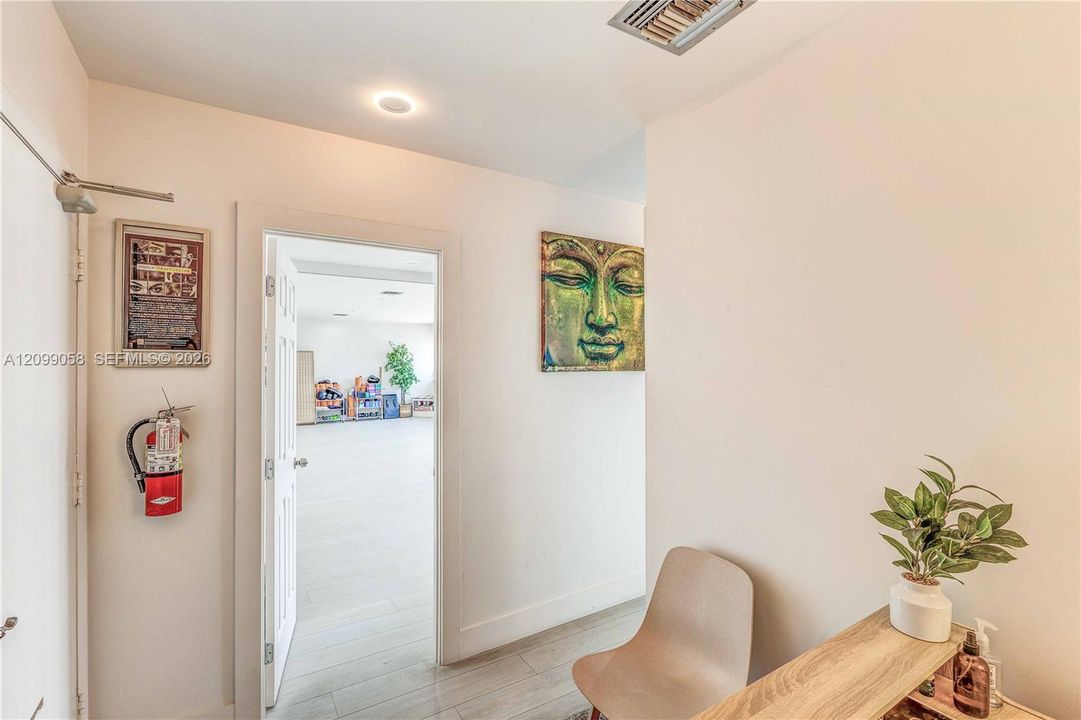 For Sale: $510,000 (0 beds, 0 baths, 0 Square Feet)