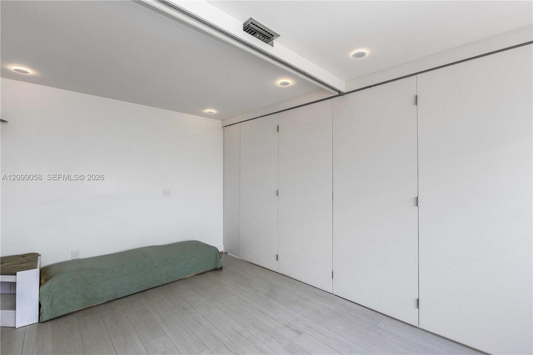 For Sale: $510,000 (0 beds, 0 baths, 0 Square Feet)