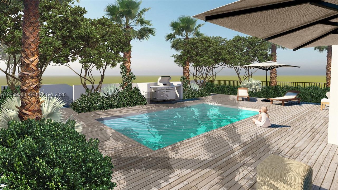 For Sale: $2,399,900 (0.17 acres)