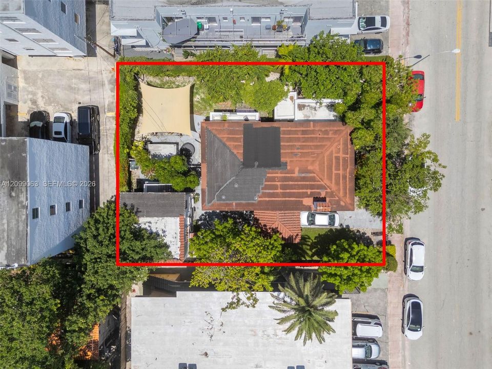For Sale: $2,399,900 (0.17 acres)