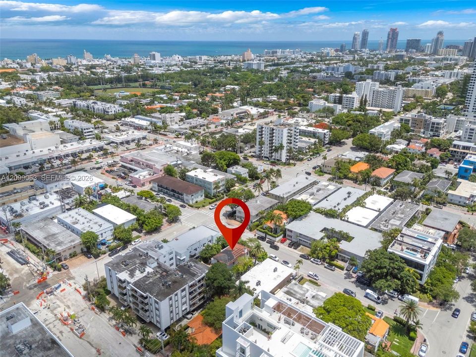 For Sale: $2,399,900 (0.17 acres)