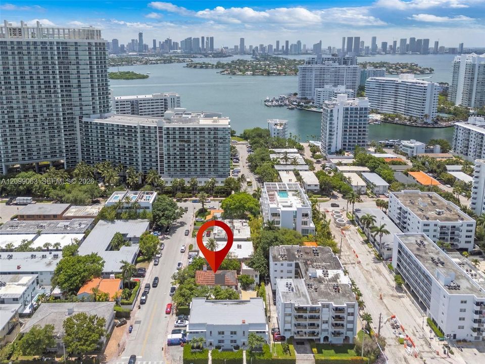 For Sale: $2,399,900 (0.17 acres)