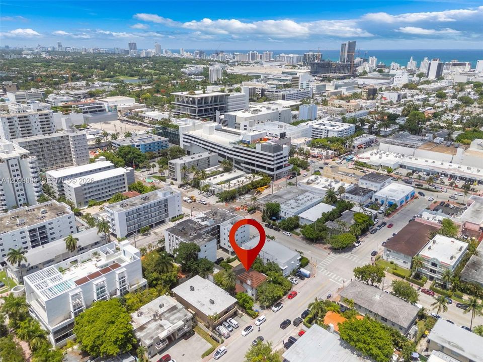 For Sale: $2,399,900 (0.17 acres)
