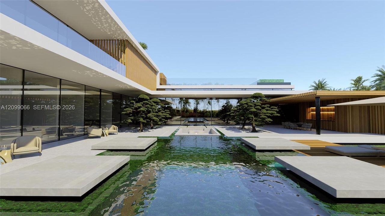 For Sale: $1,950,000 (0.80 acres)