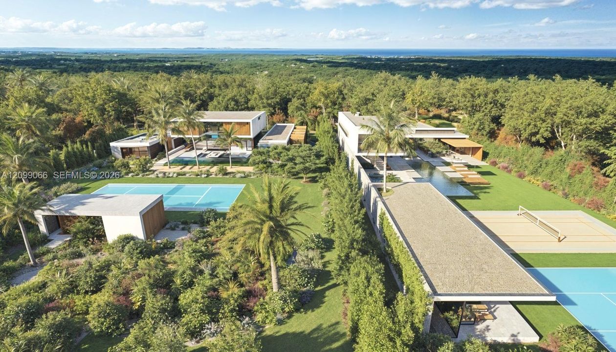 For Sale: $1,950,000 (0.80 acres)