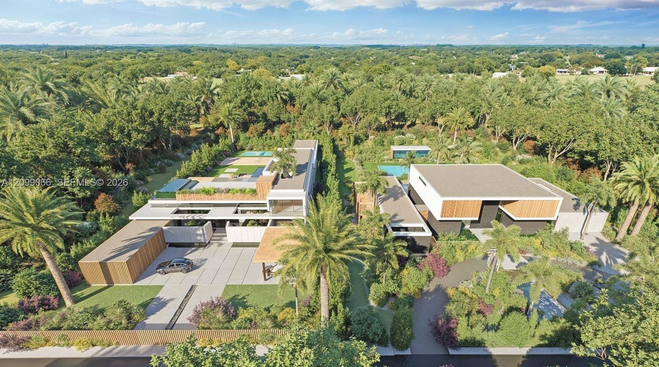 For Sale: $1,950,000 (0.80 acres)